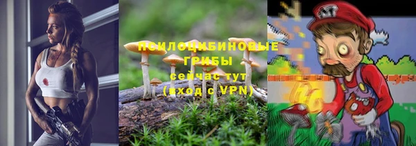 МДПВ Баксан